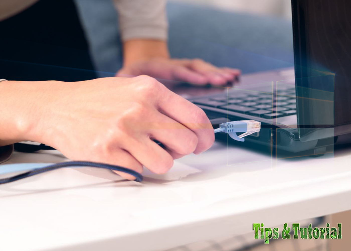 Cara Memperbaiki WakeonLAN Tidak Berfungsi di Komputer Windows 10/11 Tips & Tutorial