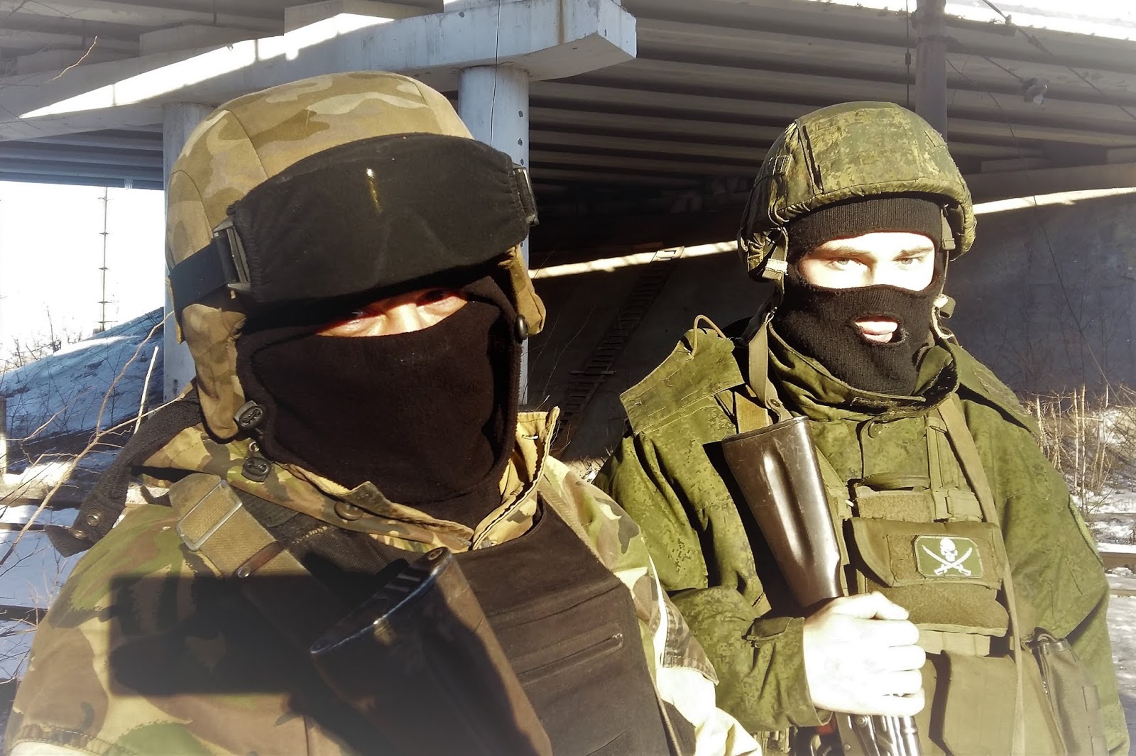 Le Donbass ukrainien 02%2BErwan%2BMourka