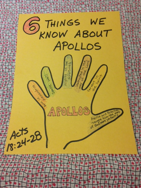 children-s-bible-lessons-lesson-apollos