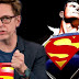 DC COMICS | James Gunn vai ajudar a reconstruir universo cinematográfico da editora