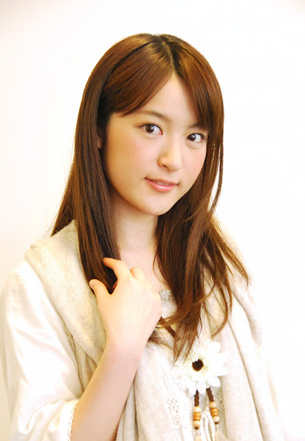 Shiori Kuraki Shiori Kuraki