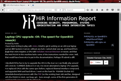Openbsd sshd_config Openbsd sshd_config