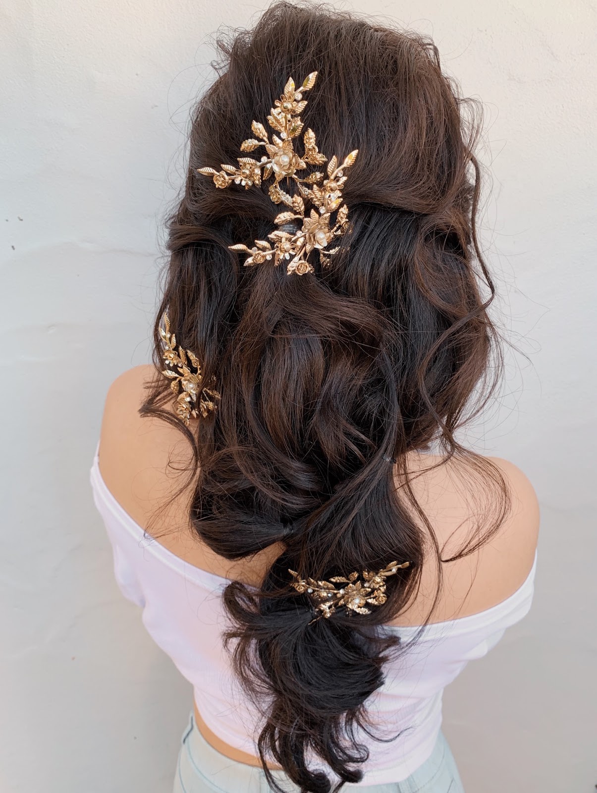 Q A Bridal Makeup Hairstylist Aurum Bride Gold Coast Qld To