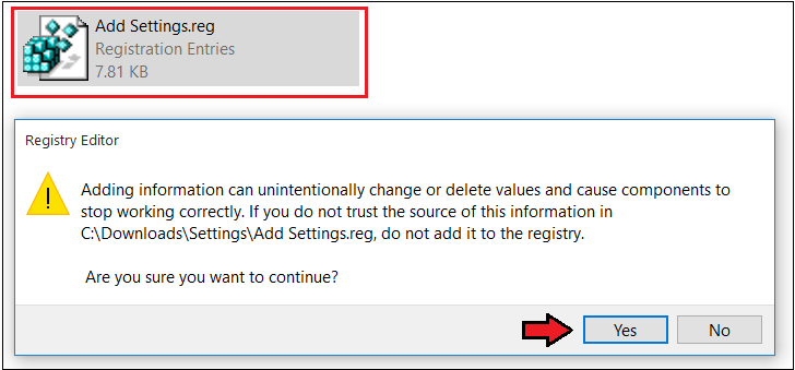 Arabic visual data 2