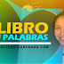 (VIDEO) EL LIBRO SIN PALABRAS - ESCUELA DOMINICAL