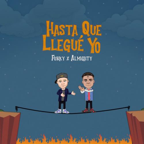 Álbumes 91+ Foto Yo Te Llevo Dentro Hasta La Raiz Acordes Mirada Tensa