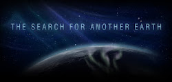 Mysterious Universe - Alien Planets Reveal On Nova - Watch Latest Nasa Documentary