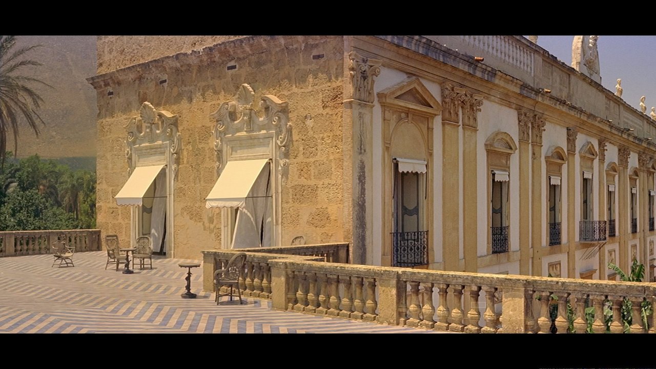 Cite Exemplos De Observações Feitas Nos Anos 1600 E 1700