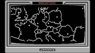 Conflict Europe Game Screenshot 6