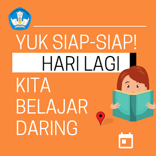 Membuat Pengumuman Keren Agar Siswa Bersiap Bersekolah Diary Guru Membuat Pengumuman Keren Agar Siswa Bersiap Bersekolah Diary Guru