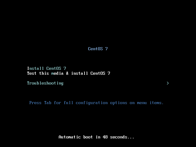 download centos 7 64 bit iso for virtualbox download centos 7 64 bit iso for virtualbox