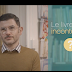 Et tout d'un coup qu'entends-je à La Grande Librairie ?