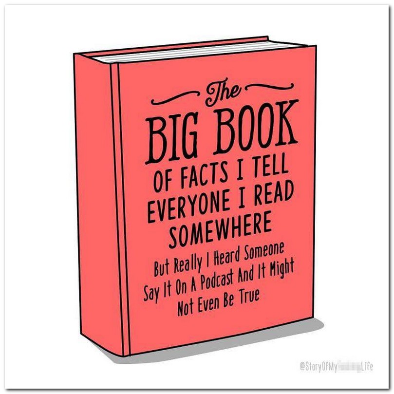 Chuck's Fun Page 2 Book covers done in jest 30 images