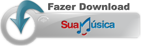 https://www.suamusica.com.br/OficalFernandoPisadinha/fernando-pisadinha-promocional-2020-cd-oficial