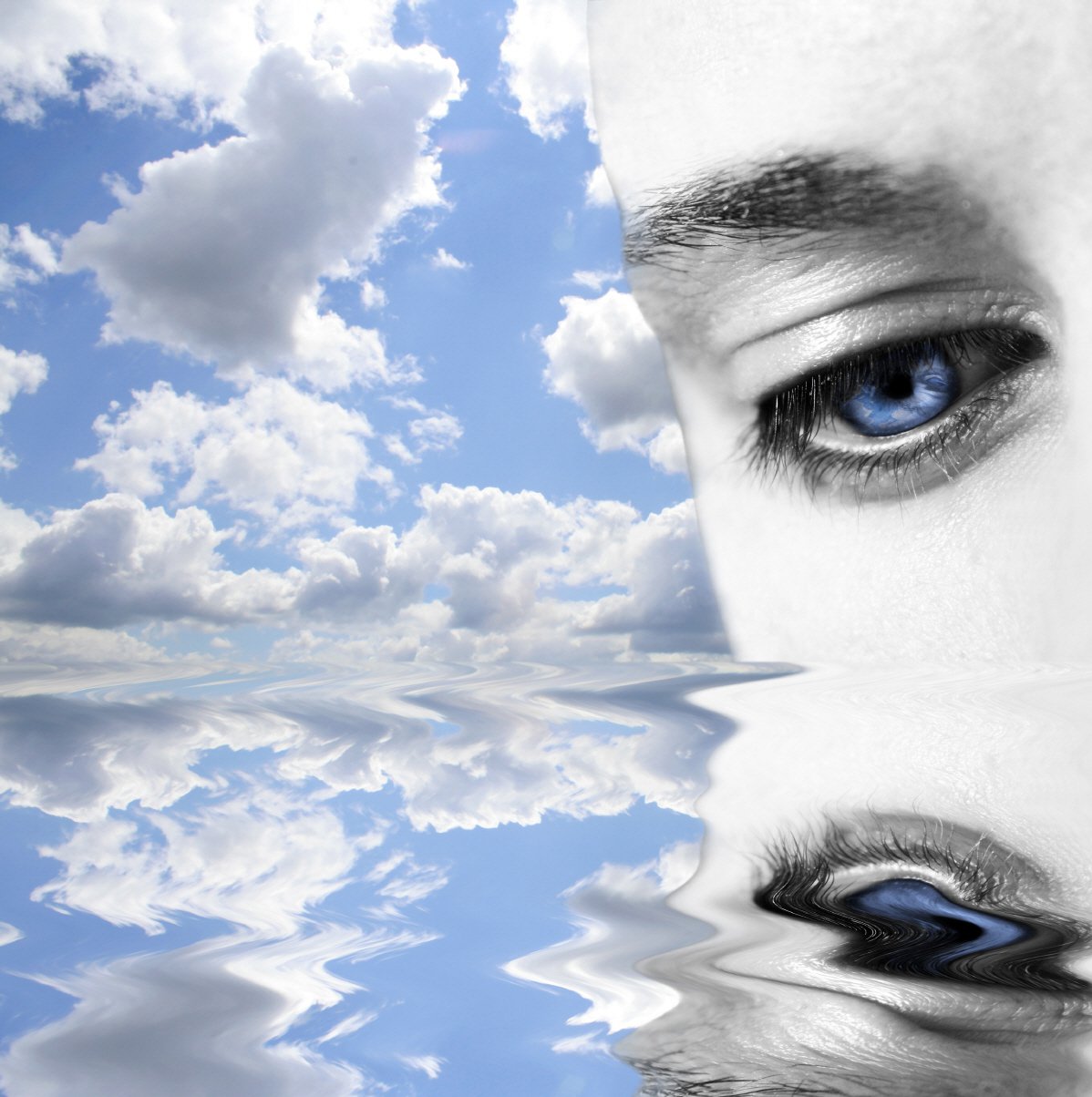 10 Things Highly Intuitive People Do Differently 10 Things Highly Intuitive People Do Differently