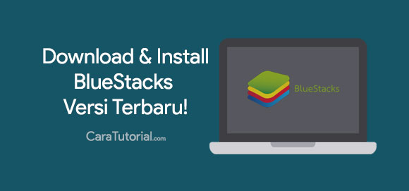 cara bluestacks untuk windows 7 cara bluestacks untuk windows 7
