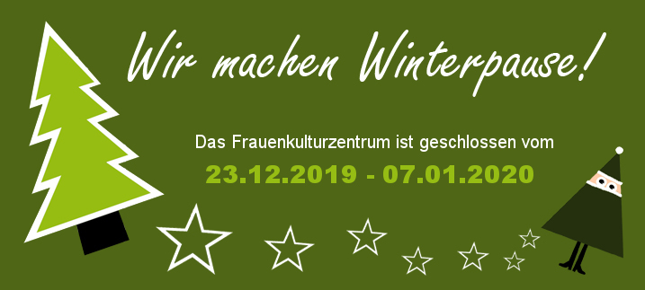 Ausstellung Page 22 Pirckheimer Gesellschaft