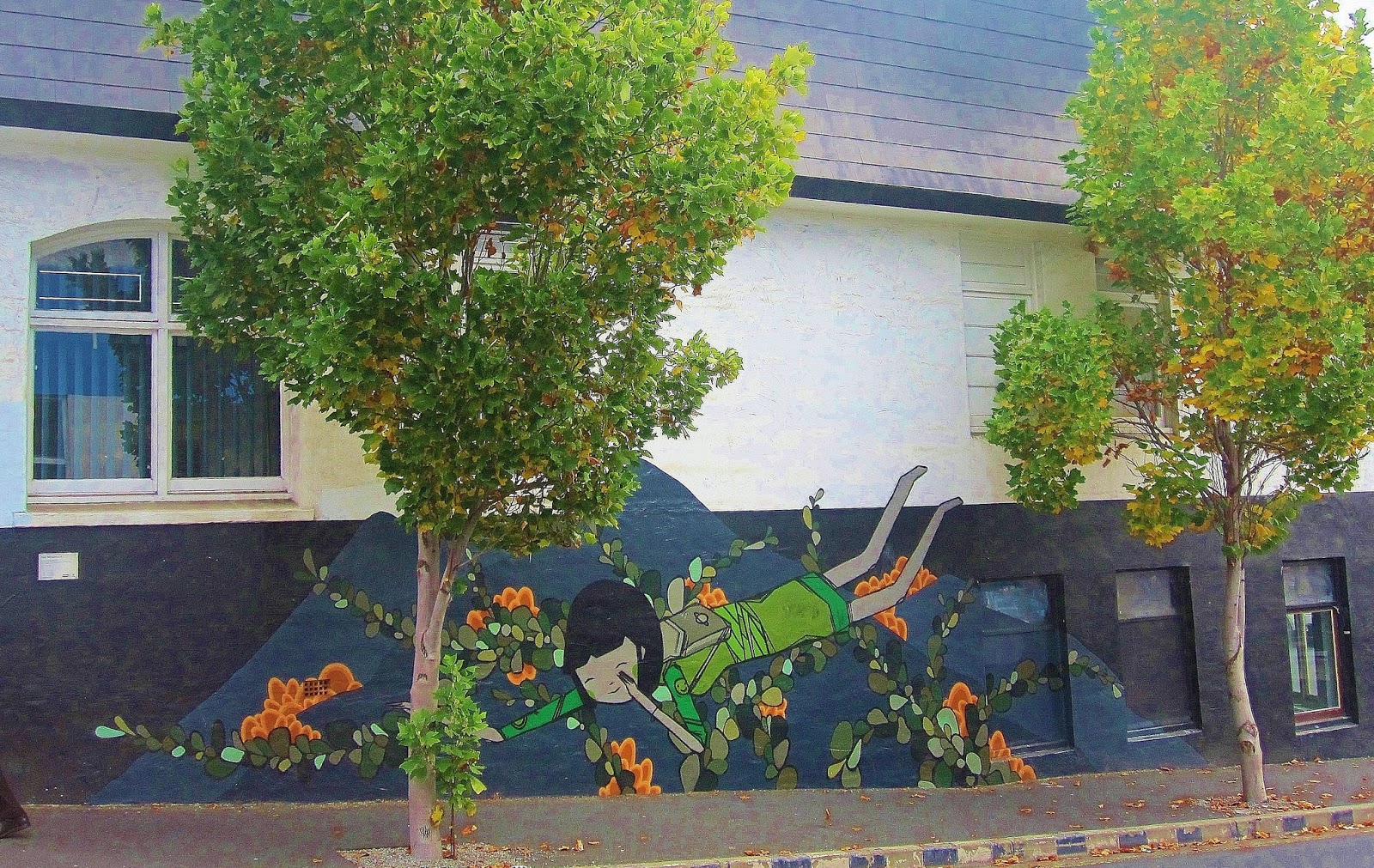 Https Link Springer Com Content Pdf 10 1007 2f978 3 030 14998 7 Pdf