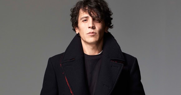 Ersay Üner - "İki Âşık" | Yeter ki Müzik Olsun