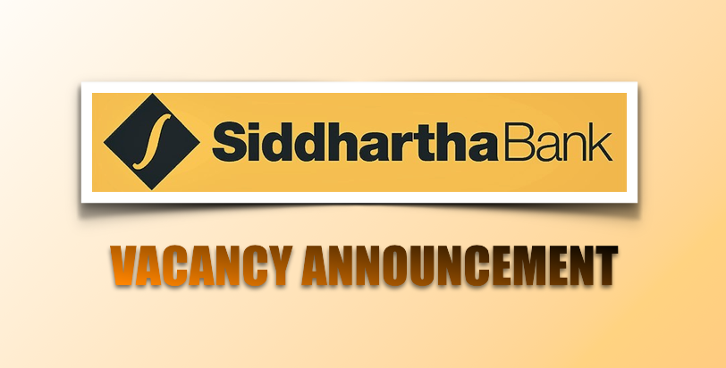 Siddhartha Bank