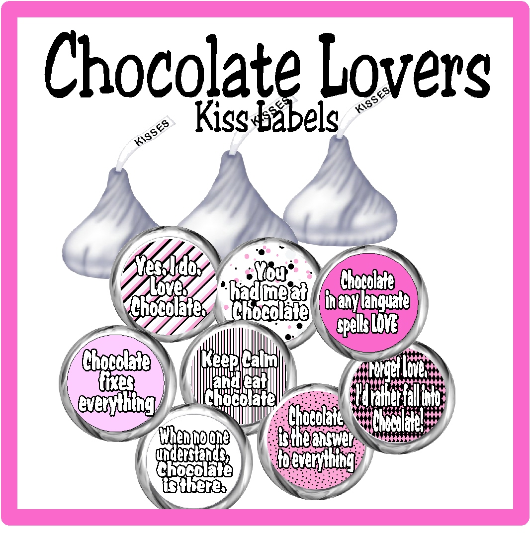 diy-party-mom-chocolate-lovers-hershey-kiss-printables