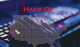 Cyber Laws (IT Law) in India | Everything about Indian Cyber Laws Cyber Laws (IT Law) in India | Everything about Indian Cyber Laws