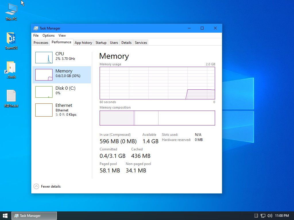 win10 ltsc key win10 ltsc key