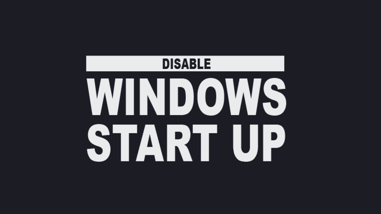 disabling-startup-programs-in-windows-10-or-8-or-8-1