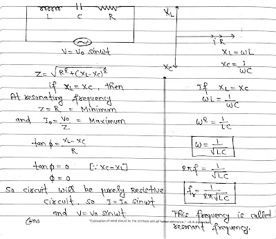 8DASENH4fJdYhB3rTALH4F43