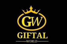 Giftalworld Review : How To Earn Massively on GiftalWorld