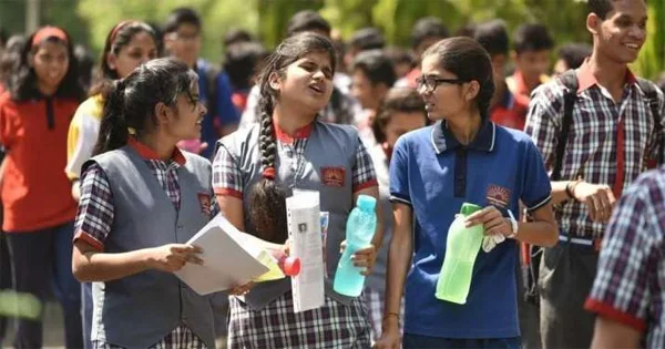 News, National, India, New Delhi, CBSE, Examination, Supreme Court of India, Education, Students, CBSE Plus Two Examination Date Decision Today