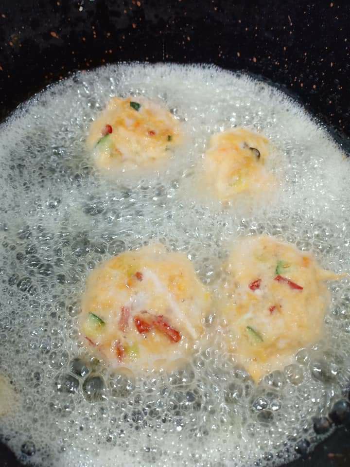 photo6230852684764785820.jpg (720×960)