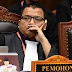 Perkara Sengketa Pilkada Kalsel Lanjut Ke Pembuktian, Denny Indryana: Ancaman Petahana Didiskualifikasi Makin Nyata