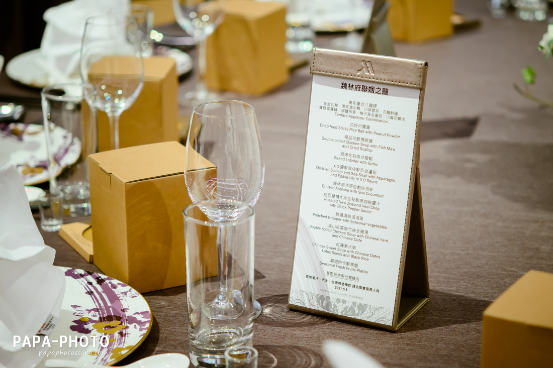 萬豪酒店 Garden Villa 婚攝趴趴作品 婚攝趴趴,婚攝,婚宴紀錄,萬豪酒店婚宴,婚攝萬豪酒店,萬豪酒店,萬豪酒店證婚,萬豪Garden Villa,萬豪酒店婚攝,萬豪類婚紗