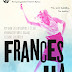 Η  "FRANCES HA"  από την Κινηματογραφική Λέσχη Άρτας