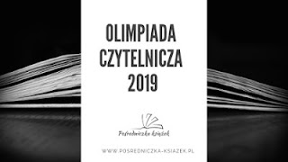 http://www.posredniczka-ksiazek.pl/2019/01/olimpiada-czytelnicza-2019-zapisy.html