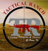 Tactical Ranch