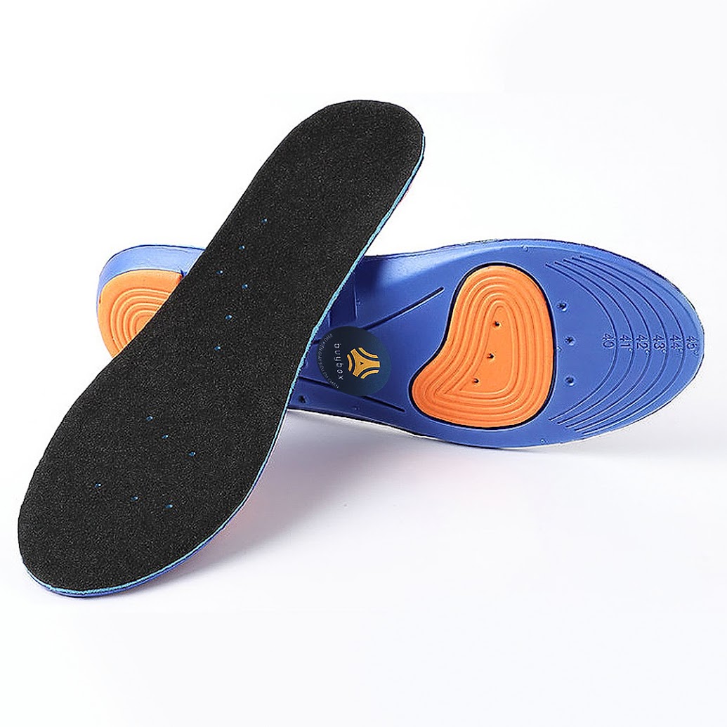 [A119] Địa điểm xưởng sản xuất các loại lót giày da cao cấp