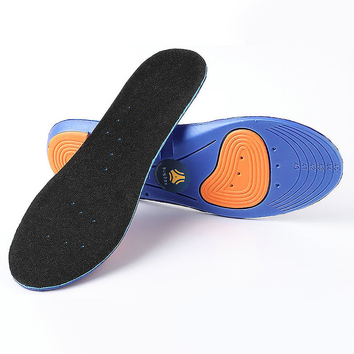 [A119] Hình ảnh mẫu lót giày đang thịnh hành nhất trên các sàn thương mại điện tử