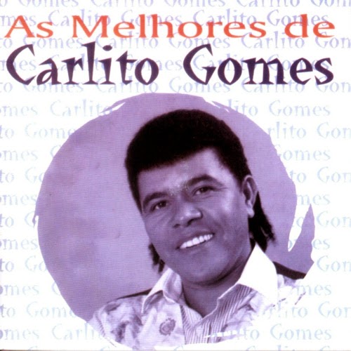 musicadasantigas.blogspot.com