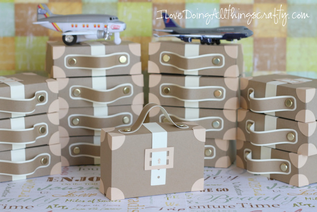 I Love Doing All Things Crafty Freebies