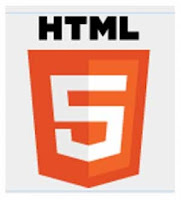 Standar Website HTML5