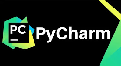 Top 10 Tools Python Developers Should Learn in 2021