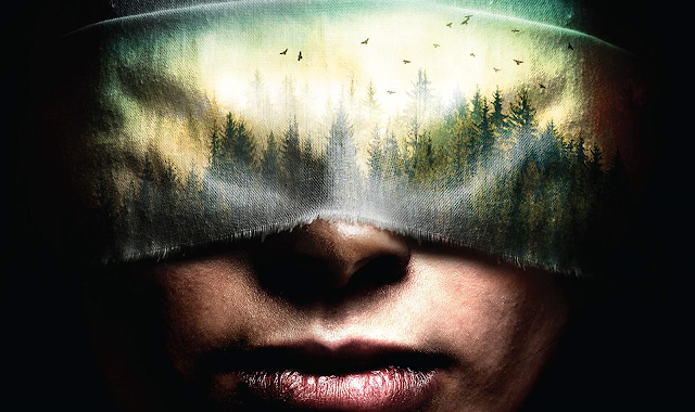 Livros de Terror e Suspense que serão publicados no segundo semestre de 2020 no Brasil