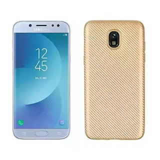 COMBINATION Samsung's SM-J337T U4 COMBINATION J337T U4