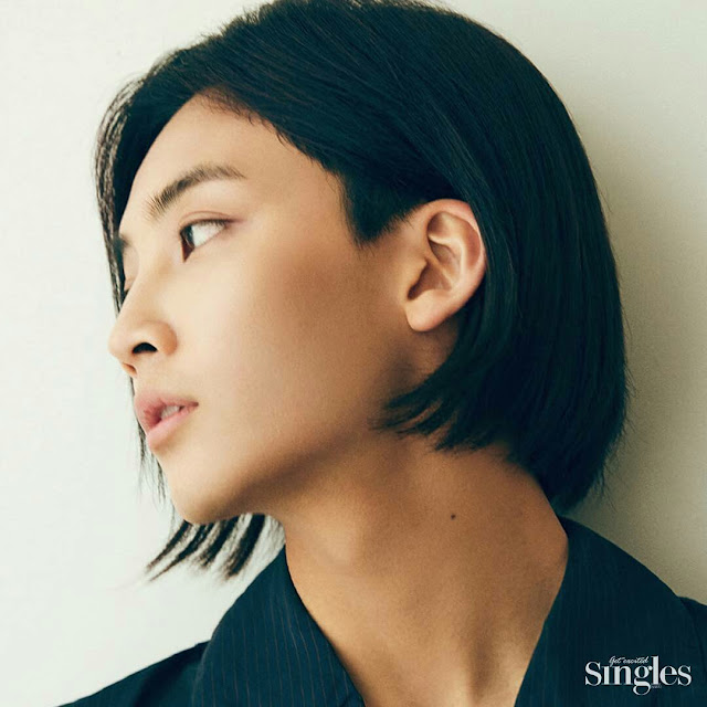 %25EC%258B%25B1%25EA%25B8%2580%25EC%25A6