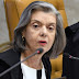 STF derruba lei baiana que proíbe validade de créditos de celular pré-pago
