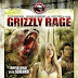 Grizzly Rage (dvd review)
