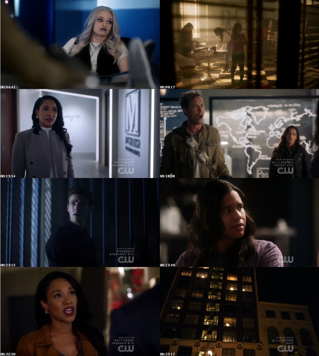 Watch Online Free The Flash S06E10 Full Episode The Flash (S06E10) Season 6 Episode 10 Full English Download 720p 480p Watch Online Free The Flash S06E10 Full Episode The Flash (S06E10) Season 6 Episode 10 Full English Download 720p 480p