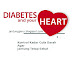 Waspada Penyakit Jantung Bila Anda Punya Diabetes Melitus